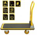  Stanley PC528